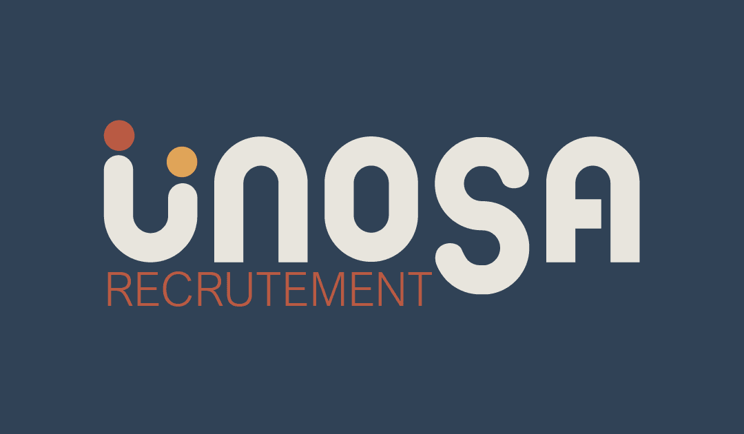 Technicien ordonnancement et planification H/F