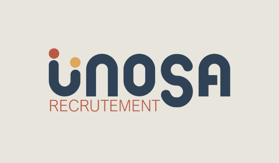 Régleur-Programmeur CN H/F