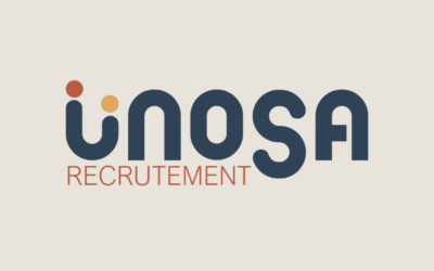 Régleur-Programmeur CN H/F