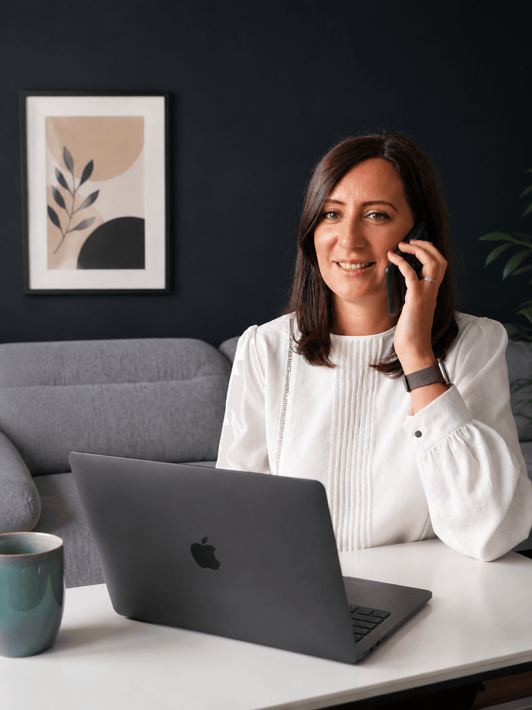 cabinet de recrutement Annecy - unosa