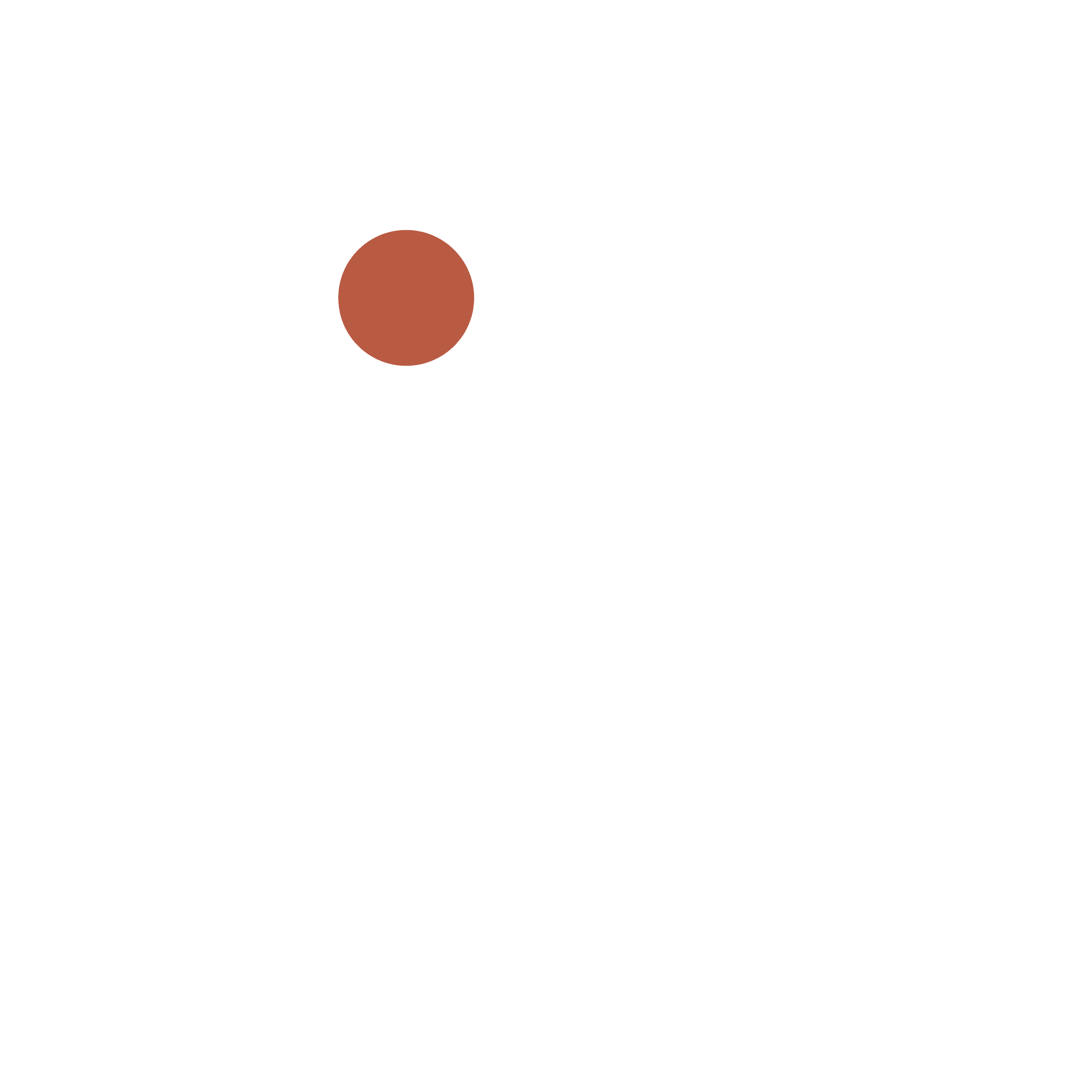 Floating Item
